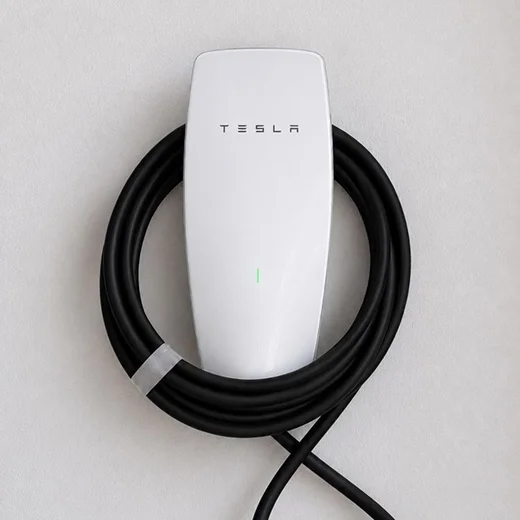 EV Chargers